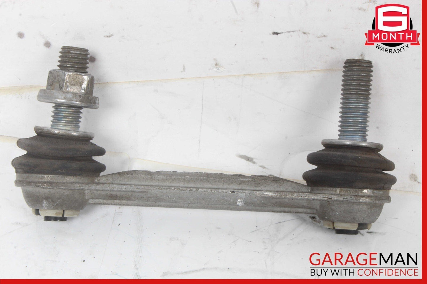 17-21 Alfa Romeo Giulia Rear Left or Right Rear Sway Bar Link Control Arm