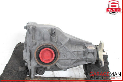 03-11 Mercedes W203 C230 SLK280 Rear Differential Diff Axle Carrier 3.27 OEM