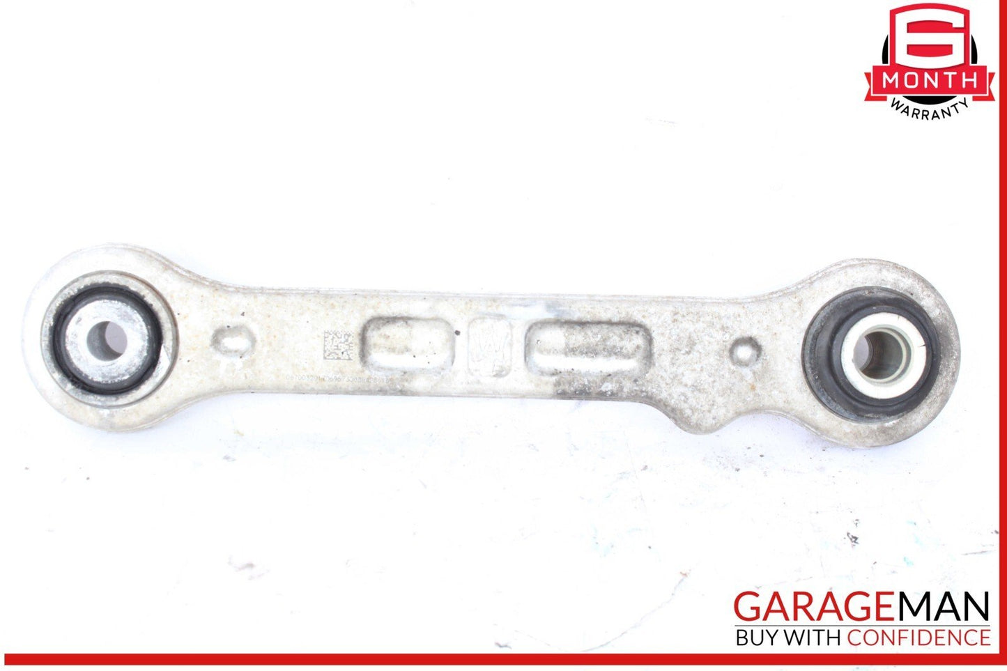 17-20 Maserati Levante Rear Left or Right Side Lower Control Arm OEM