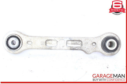 17-20 Maserati Levante Rear Left or Right Side Lower Control Arm OEM