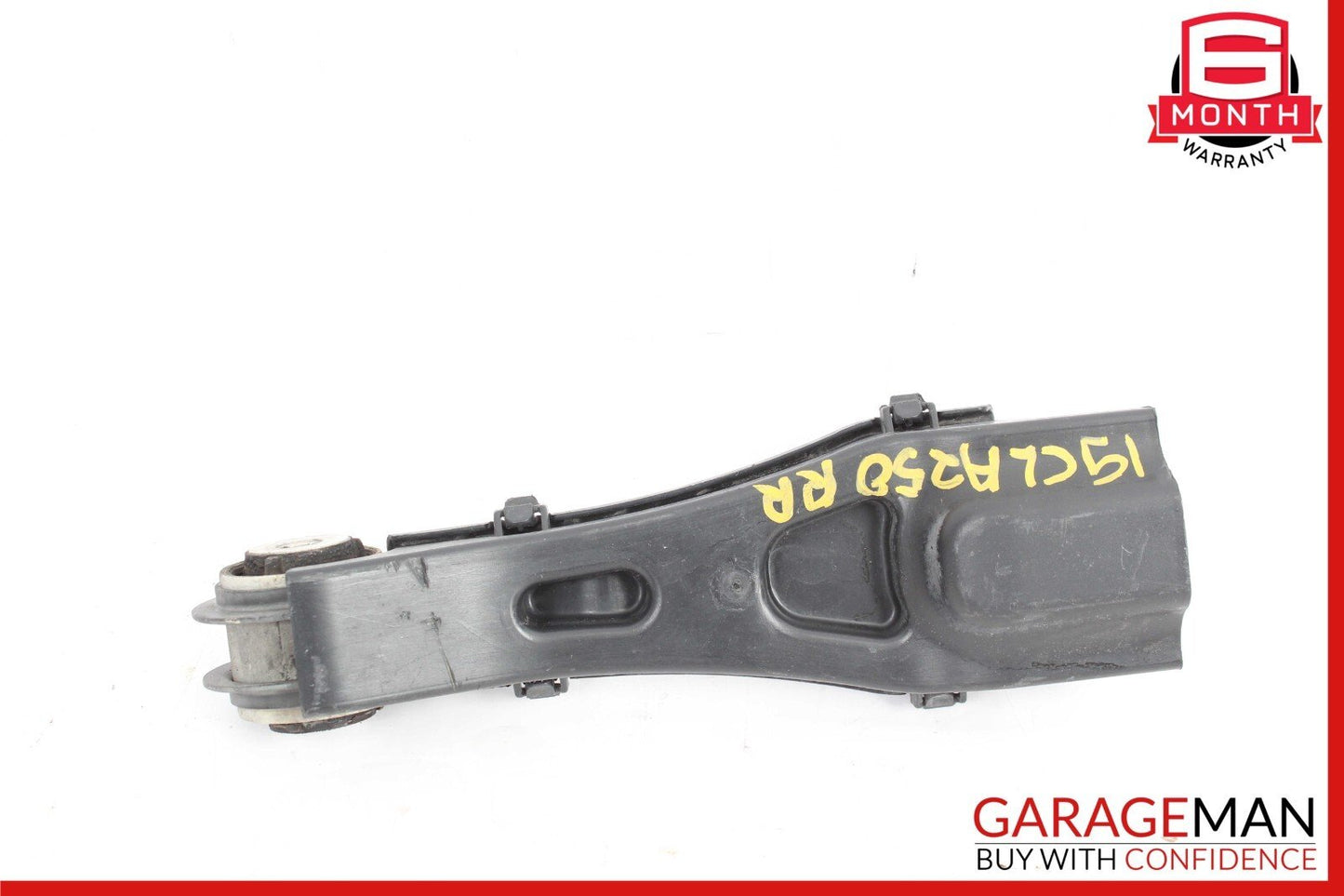 13-20 Mercedes W117 CLA250 GLA250 Rear Left or Right Wishbone Control Arm OEM