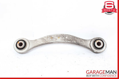 Mercedes E63 AMG SL500 CLS500 Rear Left / Right Suspension Upper Control Arm OEM