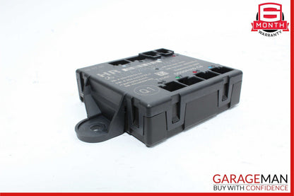 08-18 Mercedes W204 C350 GLK350 C250 Rear Right Side Door Control Module OEM