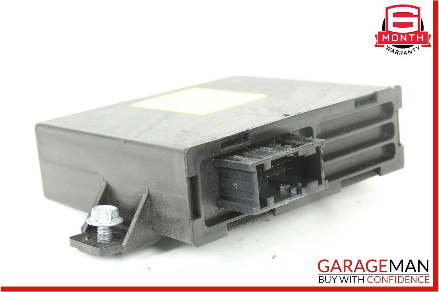 00-06 Mercedes W220 S430 S500 Headlight Head Lamp Control Module Unit OEM