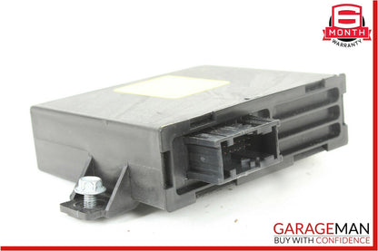 00-06 Mercedes W220 S430 S500 Headlight Head Lamp Control Module Unit OEM