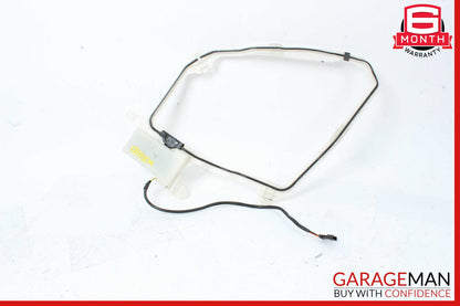 00-06 Mercedes W220 S55 Front Left Side Keyless Go Entry Antenna OEM