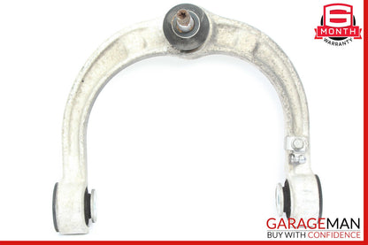 06-12 Mercedes X164 GL550 ML550 Front Right Passenger Side Upper Control Arm OEM
