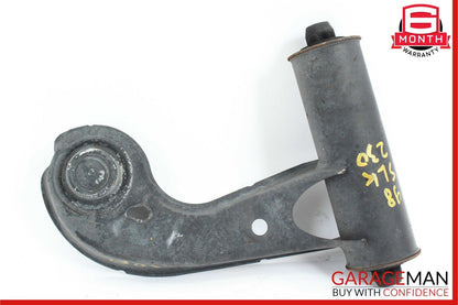 97-04 Mercedes R170 SLK230 CLK320 Front Left Driver Side Upper Control Arm OEM