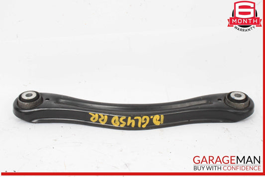 06-13 Mercedes X164 GL450 Rear Right or Left Side Suspension Upper Control Arm