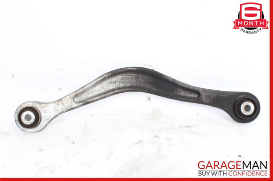 00-06 Mercedes W220 S55 AMG CL500 Rear Upper Control Arm 2203521105 OEM