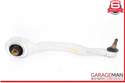07-14 Mercedes W221 S550 CL550 Front Left Side Lower Control Arm 2213331705 OEM