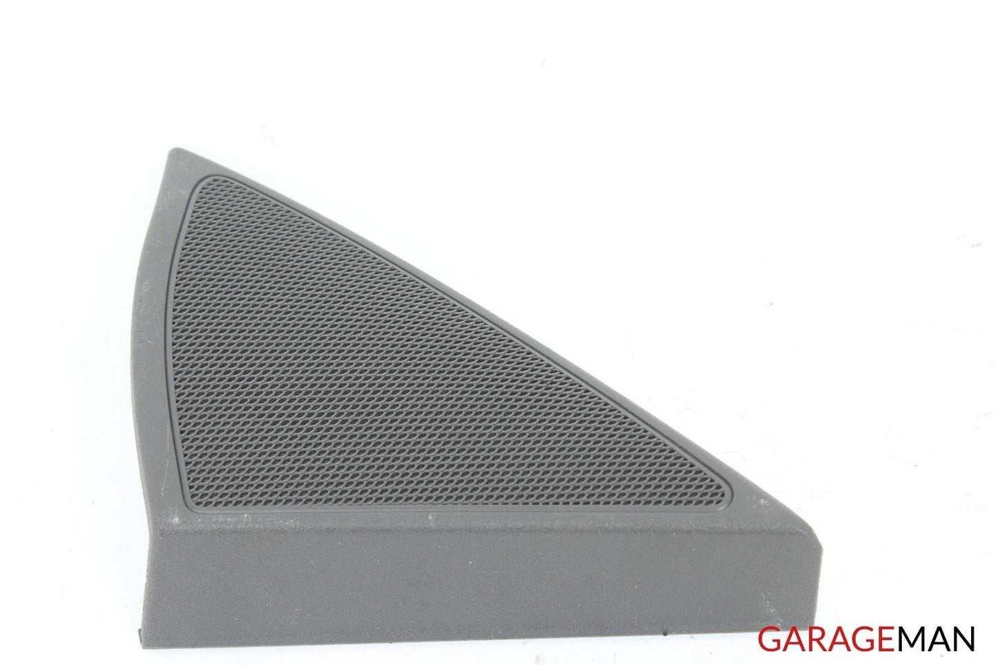 07-13 Mercedes W221 S450 S550 Front Right Passenger Side Tweeter Speaker Cover