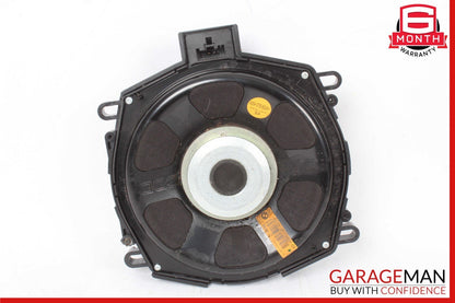 BMW Unknown 9112491/ 9 112 491 OEM