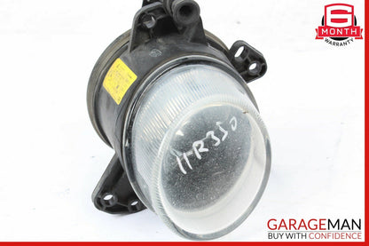 10-13 Mercedes W251 R350 Front Left Side Bumper Fog Light Lamp OEM