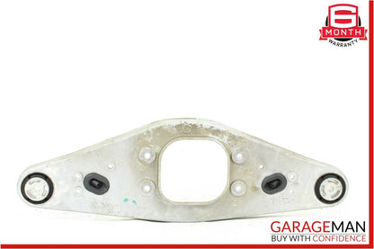 03-11 Mercedes W211 E350 CLS350 Cross Member Differential Support Bracket OEM