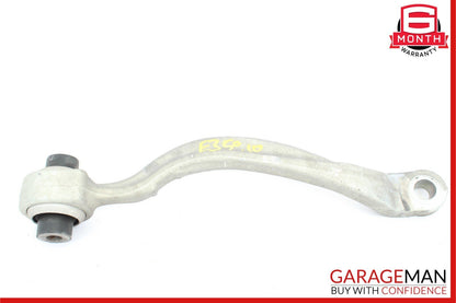 10-16 Mercedes W212 E350 Front Right Side Suspension Wishbone Control Arm OEM