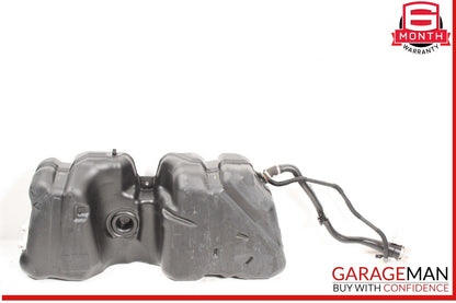 16-22 BMW X1 Fuel Gas Tank Filler w/ Pump Assembly OEM