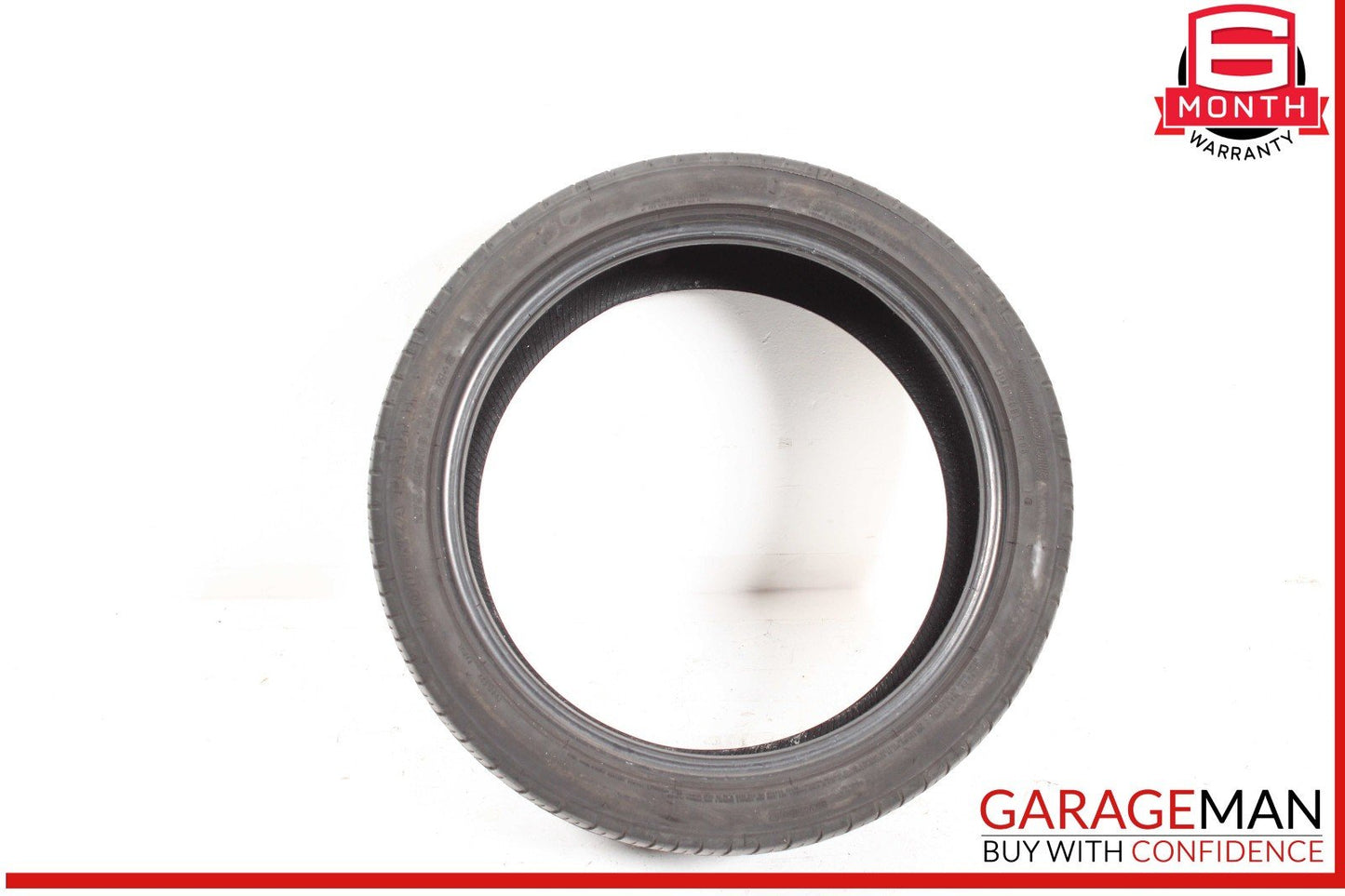 Bridgestone Potenza 275/35 R18 95W Wheel Tire OEM