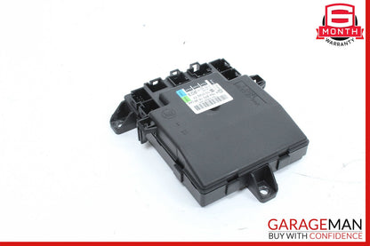 06-13 Mercedes X164 GL450 Front Right Passenger Door Control Module OEM