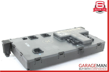 01-07 Mercedes W203 C230 Front Left Driver Side Door Control Module Unit OEM
