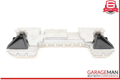 14-19 Mercedes W212 E400 GLE400 Front Windshield Lane Assist Camera OEM