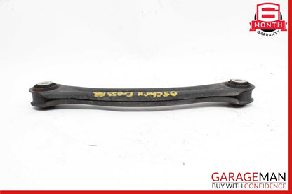 04-08 Chrysler Crossfire Rear Left or Right Side Upper Control Arm OEM