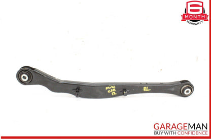17-24 Mini Cooper S Countryman Rear Left or Rear Right Side Upper Control Arm