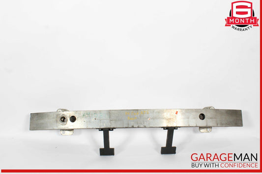 13-18 Cadillac ATS Sedan Rear Bumper Reinforcement Bar Impact Crash Bar OEM
