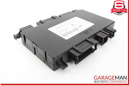 03-12 Mercedes W211 E63 AMG CLS550 ML350 Front Right Seat Control Module OEM