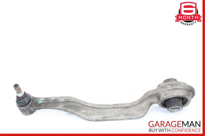 03-11 Mercedes R230 SL500 CLS550 Front Right Side Lower Wishbone Control Arm OEM