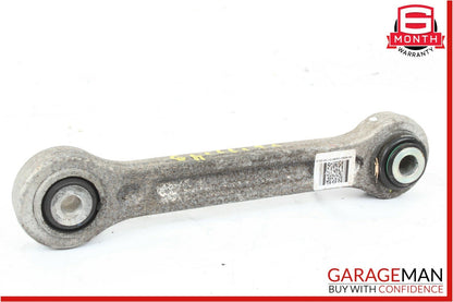 14-17 Maserati Ghibli Rear Right / Left Suspension Control Arm Bar Link