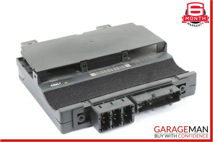 00-06 Mercedes W215 CL500 CL600 Front Right Passenger Under Seat Control Module