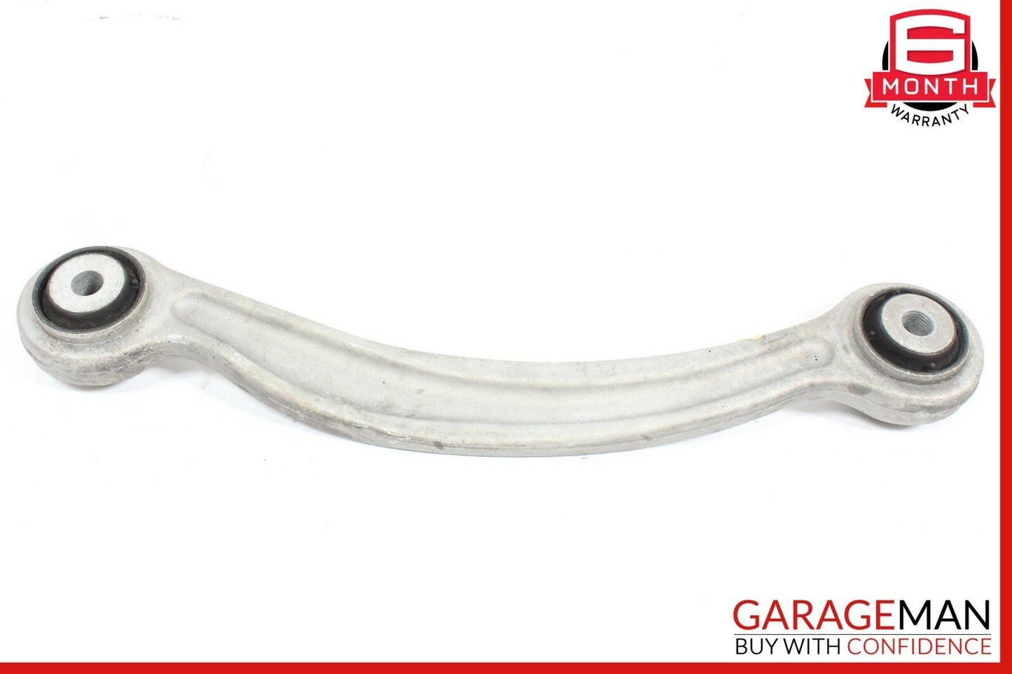 08-14 Mercedes W204 C280 C300 C350 Rear Left or Right Side Upper Control Arm
