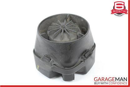08-11 Mercedes W204 C300 C350 Anti Theft Alarm Signal Horn Siren