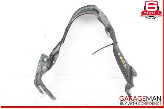 01-07 Mercedes W203 C230 C350 Front Right Side Headlight Support Bracket OEM