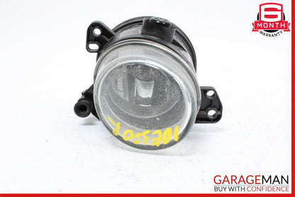10-13 Mercedes W212 E350 Front Right Side Bumper Fog Light Lamp 2128201056 OEM