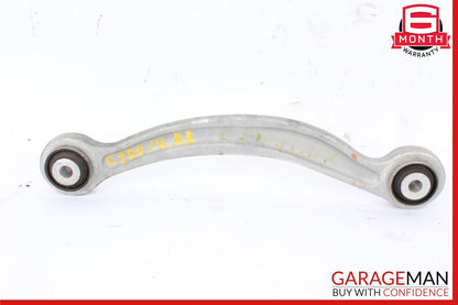 08-17 Mercedes W204 C250 C300 Rear Right / Left Suspension Upper Control Arm OEM