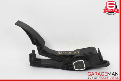 06-13 Mercedes X164 GL450 4MATIC R350 Gas Throttle Accelerator Pedal OEM