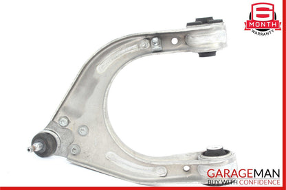 03-11 Mercedes CLS500 E550 Front Right Side Suspension Upper Control Arm RWD