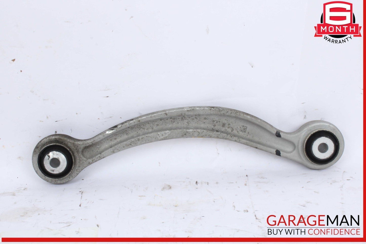 15-20 Mercedes W205 C300 Rear Left or Right Suspension Upper Control Arm OEM