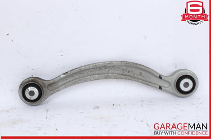 15-20 Mercedes W205 C300 Rear Left or Right Suspension Upper Control Arm OEM