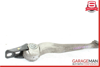 03-11 Mercedes W219 CLS500 SL500 Rear Right Side Upper Suspension Control Arm