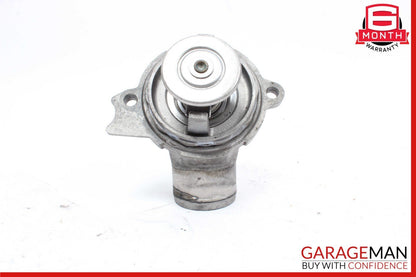 98-06 Mercedes Chrysler Crossfire SL500 C230 ML320 Water Thermostat Housing OEM