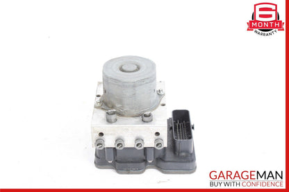10-16 Mercedes W212 E250 ESP ABS Anti Lock Brake Pump Module 2124311448 OEM
