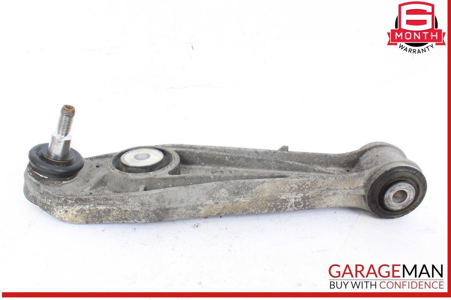 97-05 Porsche Boxster 986 Carrera 911 Rear or Front Suspension Lower Control Arm