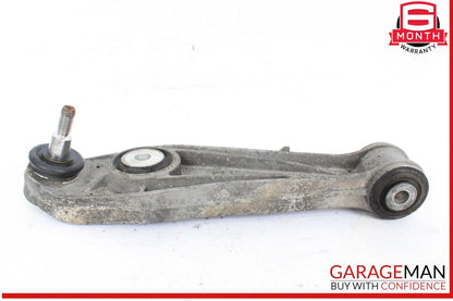 97-05 Porsche Boxster 986 Carrera 911 Rear or Front Suspension Lower Control Arm