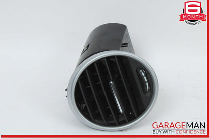 06-12 Mercedes X164 GL450 Front Left Driver Side Dash AC Air Vent Grill OEM