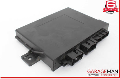 03-06 Mercedes R230 SL500 S500 CL55 AMG Keyless Go Entry Control Module Unit