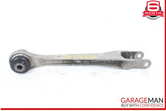 97-04 Porsche 911 Boxster 986 Rear Left or Right Suspension Trailing Control Arm