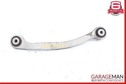 03-12 Mercedes R230 SL550 SL500 E500 Rear Left Upper Control Arm 2303520001 OEM